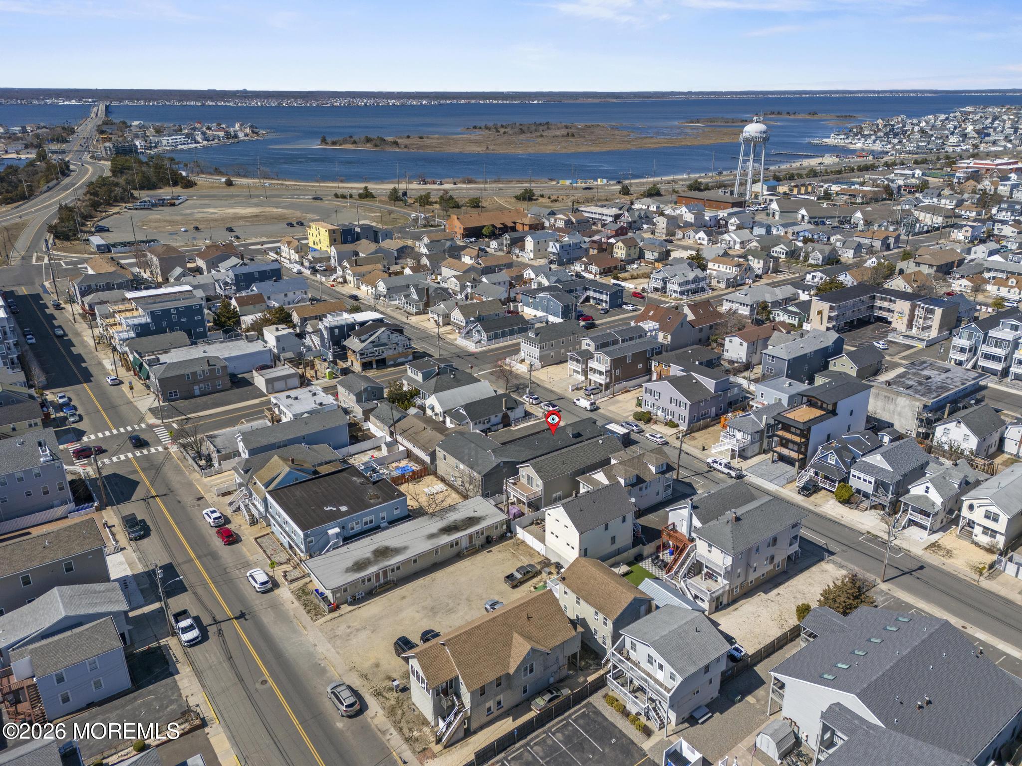 223 Webster Avenue Seaside Heights NJ 08751
