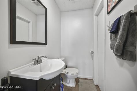 135 Frontier Way Tinton Falls NJ 07753