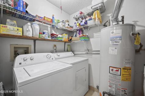 135 Frontier Way Tinton Falls NJ 07753