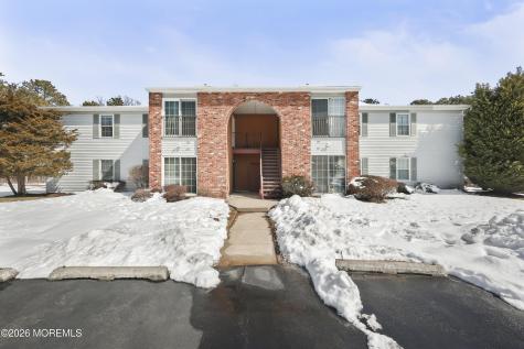 135 Frontier Way Tinton Falls NJ 07753