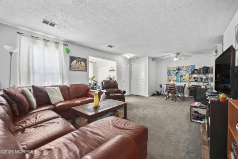 135 Frontier Way Tinton Falls NJ 07753