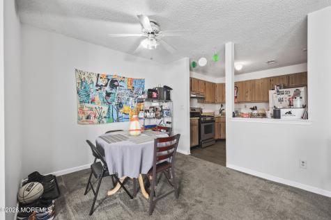 135 Frontier Way Tinton Falls NJ 07753