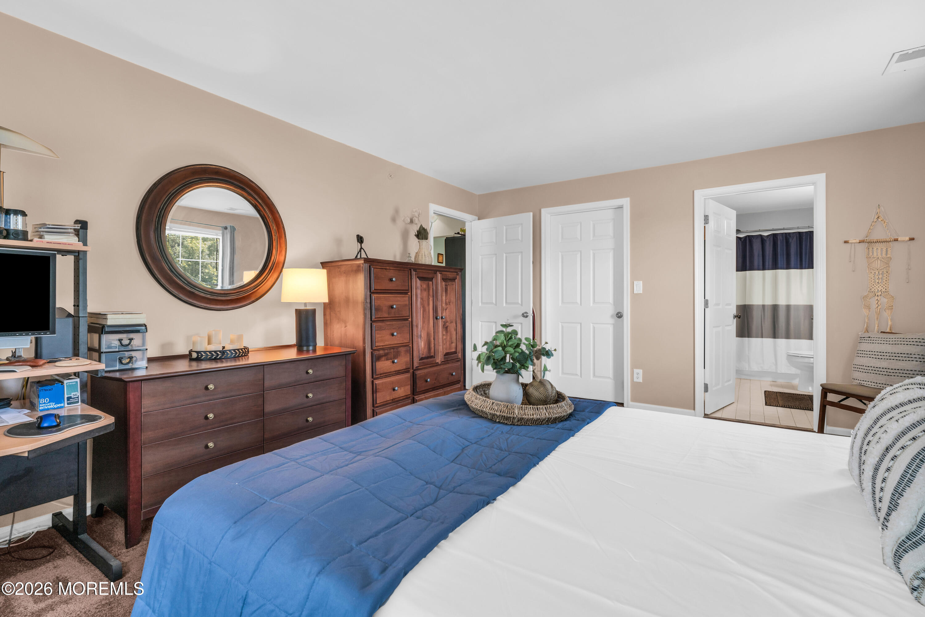 1029 Wedgewood Circle Middletown NJ 07718