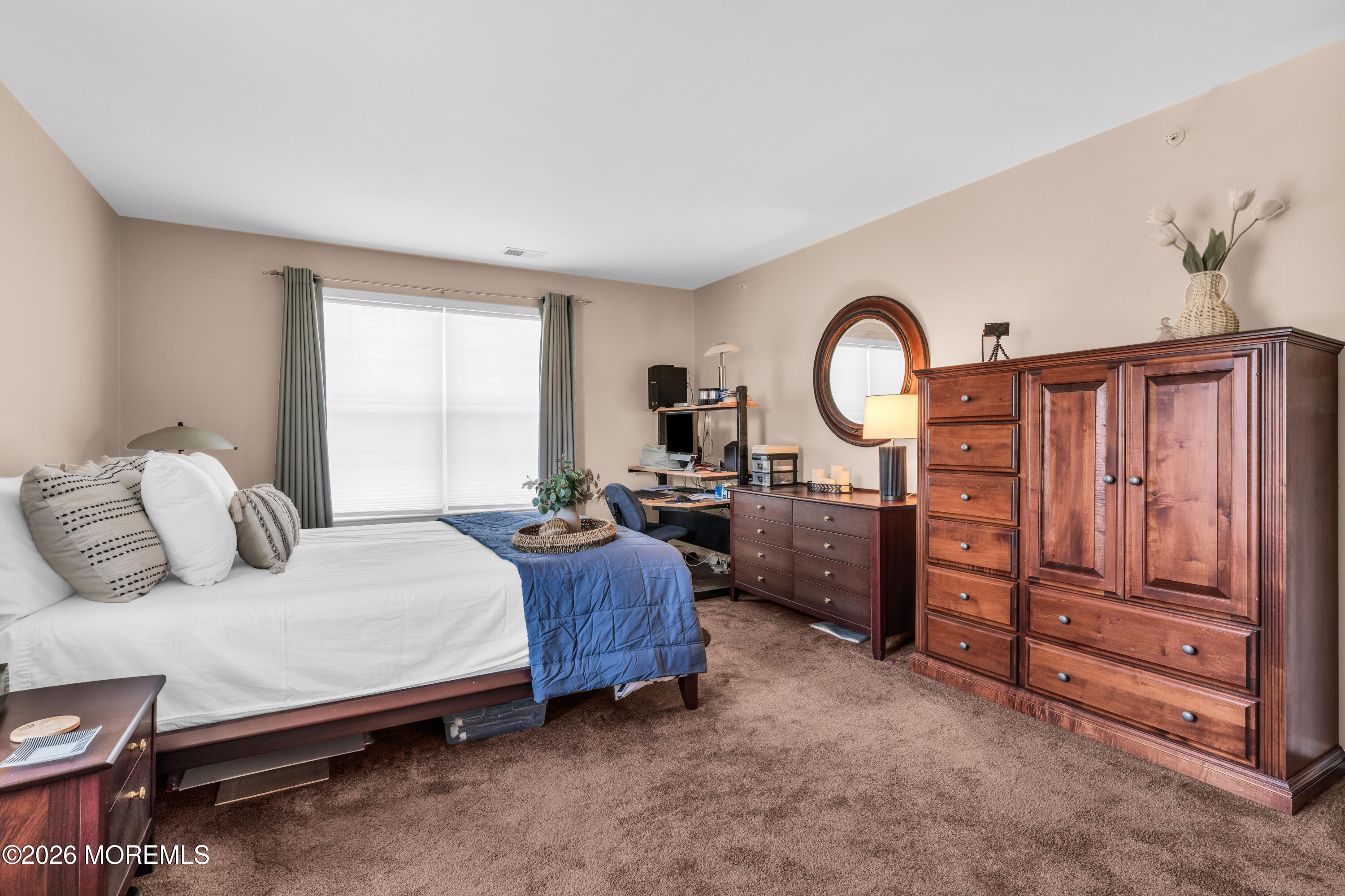 1029 Wedgewood Circle Middletown NJ 07718