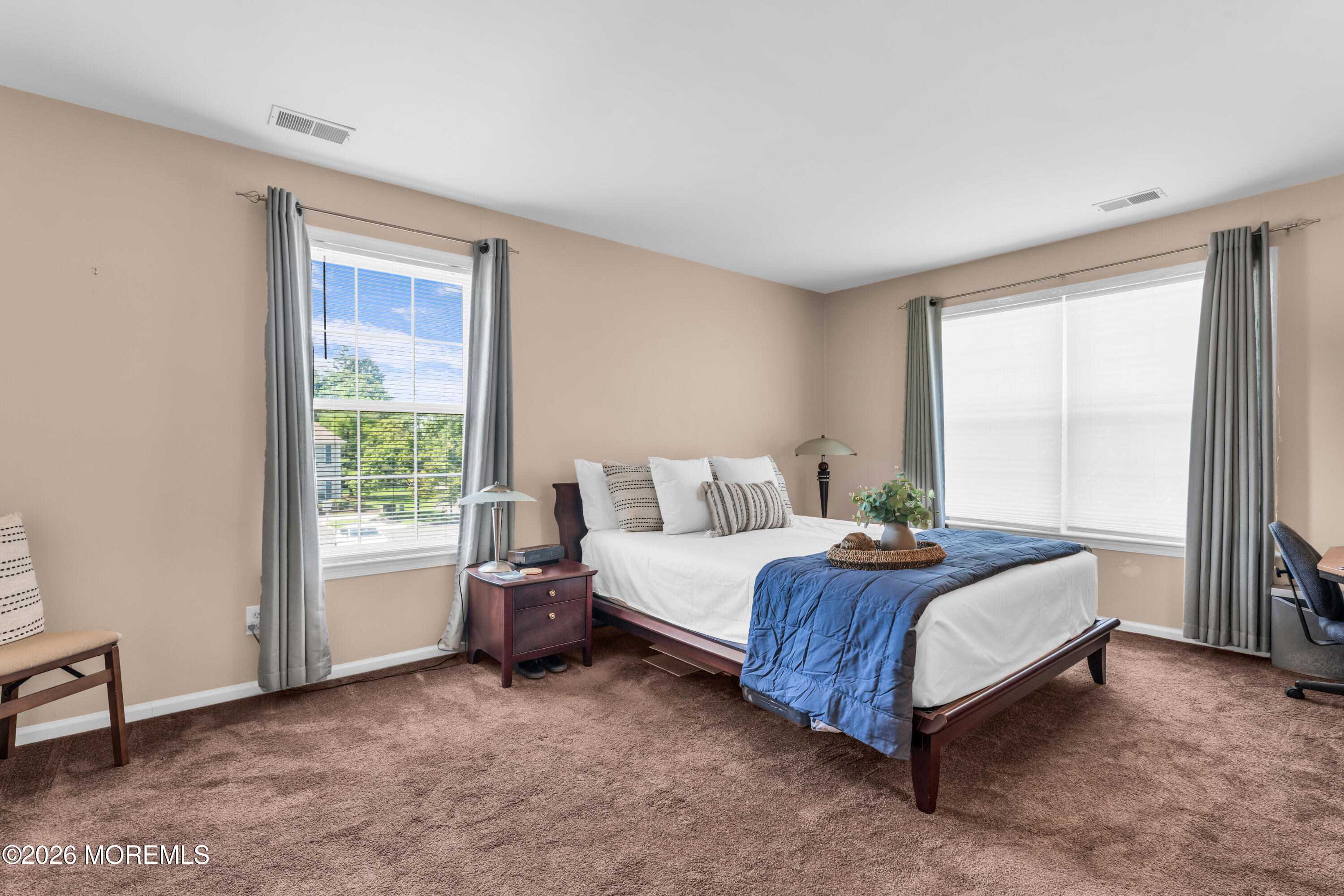 1029 Wedgewood Circle Middletown NJ 07718