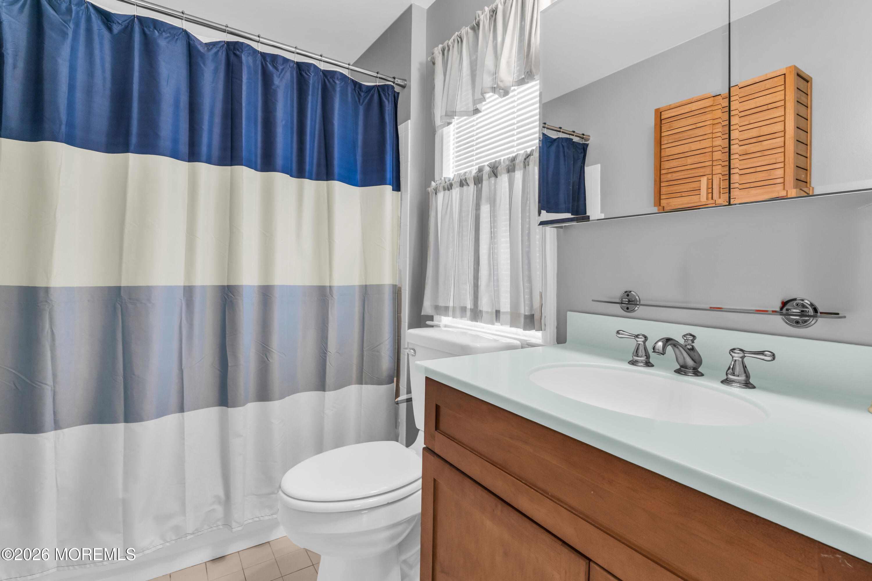 1029 Wedgewood Circle Middletown NJ 07718