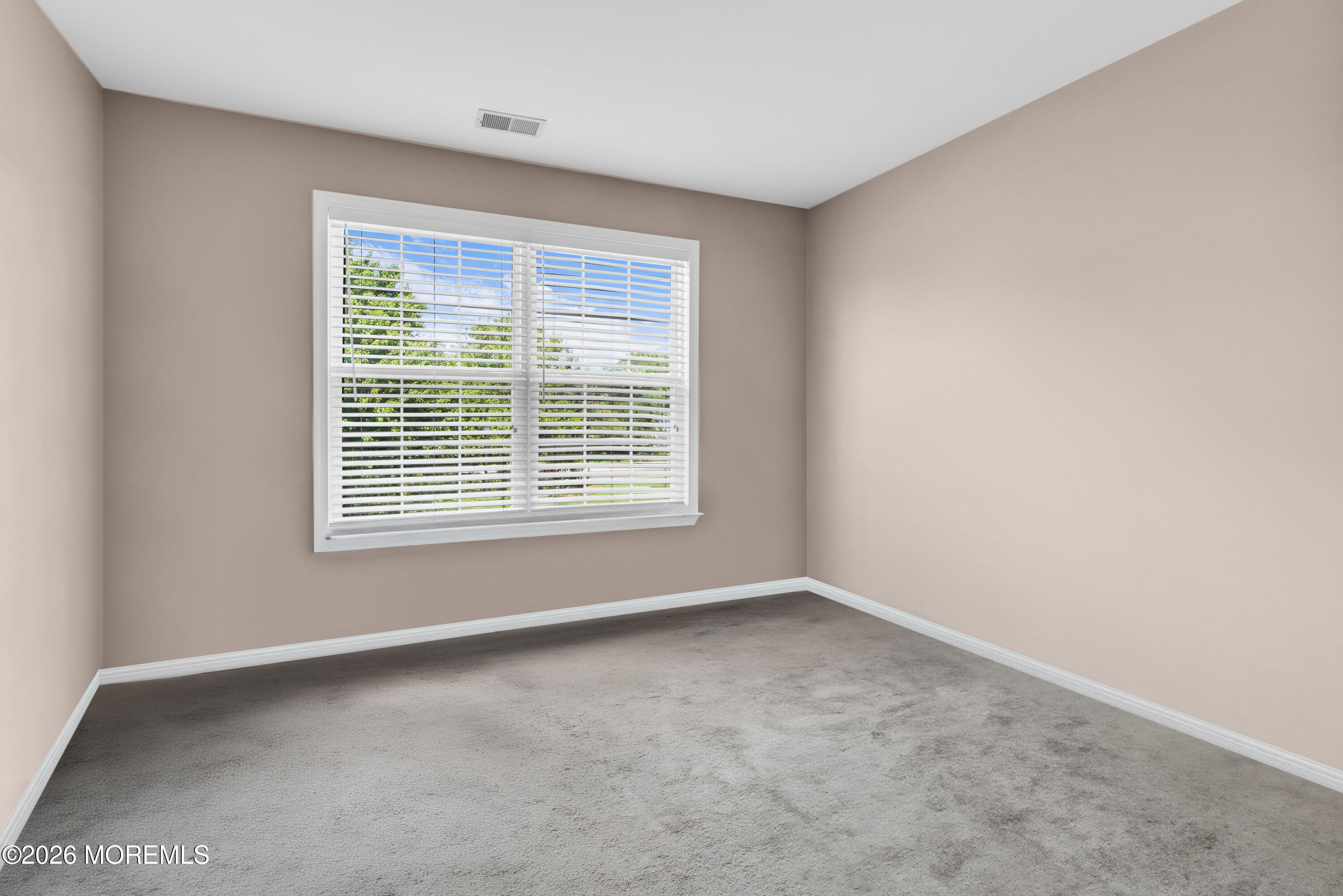 1029 Wedgewood Circle Middletown NJ 07718