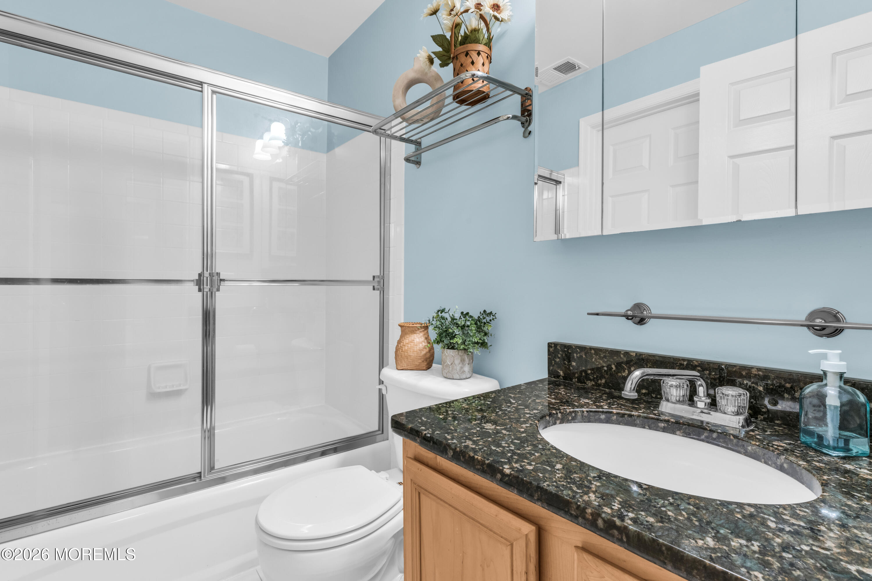 1029 Wedgewood Circle Middletown NJ 07718