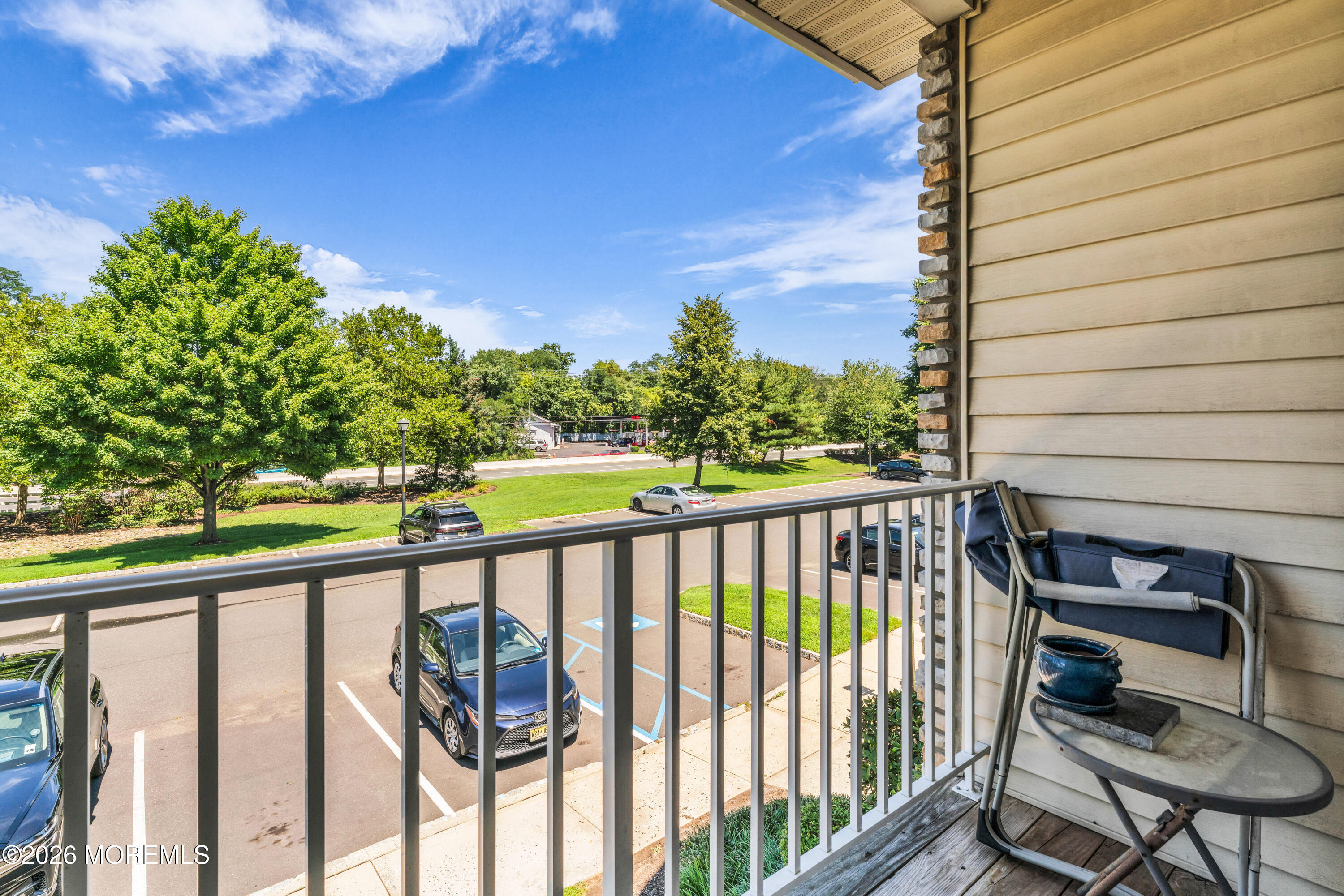 1029 Wedgewood Circle Middletown NJ 07718