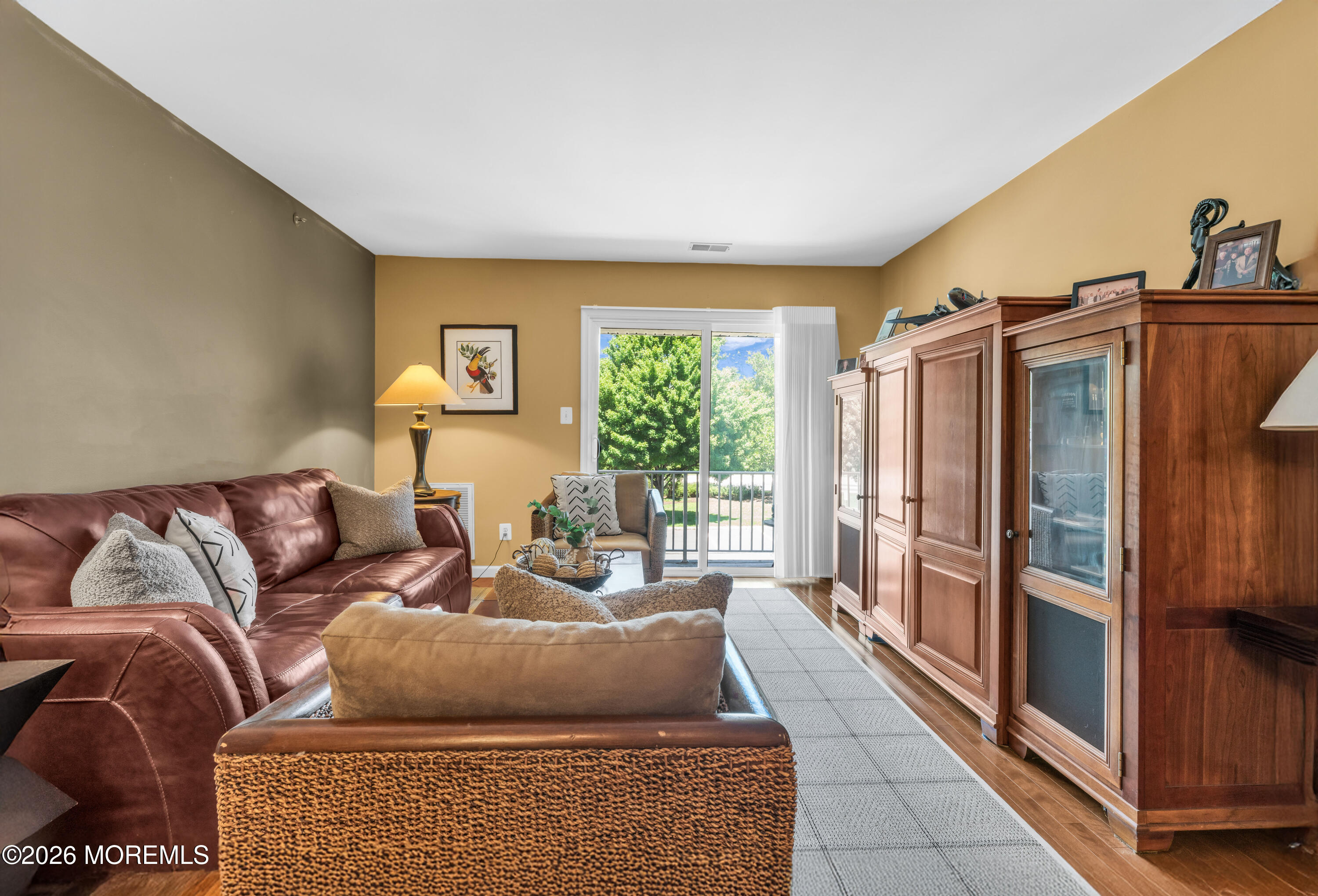 1029 Wedgewood Circle Middletown NJ 07718