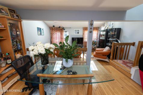 276 Longwood Drive Englishtown NJ 07726