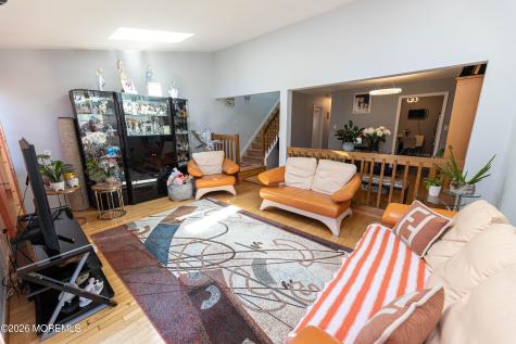 276 Longwood Drive Englishtown NJ 07726