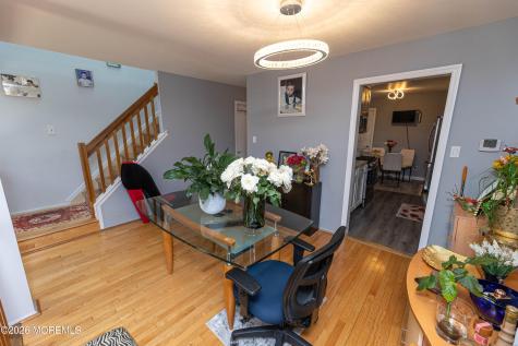 276 Longwood Drive Englishtown NJ 07726