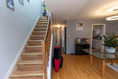 276 Longwood Drive Englishtown NJ 07726
