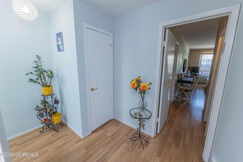 276 Longwood Drive Englishtown NJ 07726