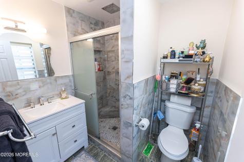 276 Longwood Drive Englishtown NJ 07726