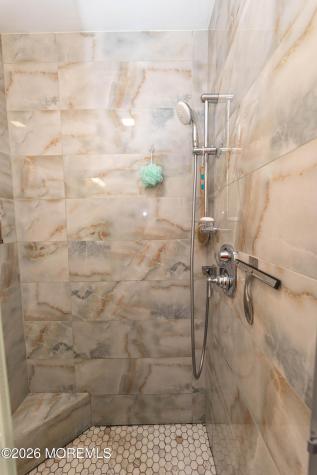 276 Longwood Drive Englishtown NJ 07726