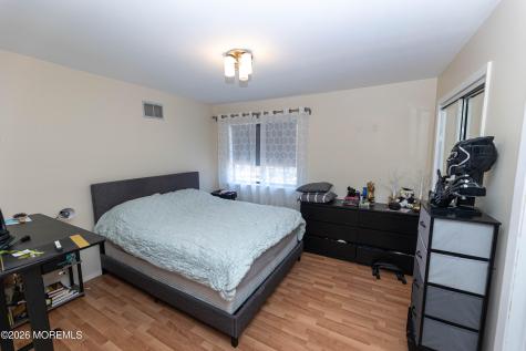 276 Longwood Drive Englishtown NJ 07726
