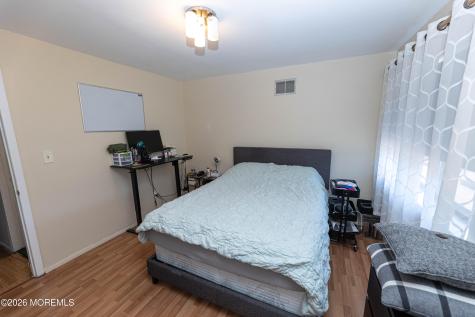 276 Longwood Drive Englishtown NJ 07726