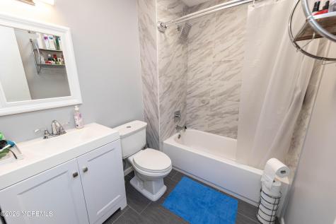 276 Longwood Drive Englishtown NJ 07726