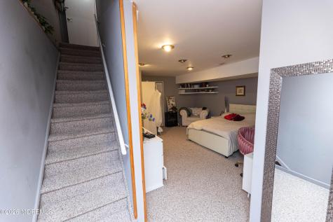276 Longwood Drive Englishtown NJ 07726