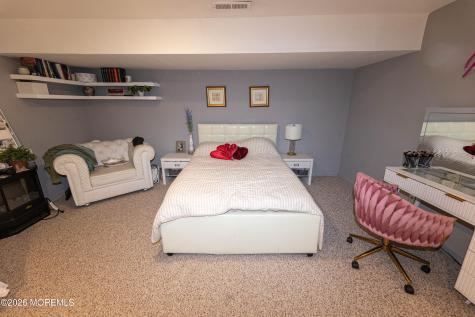 276 Longwood Drive Englishtown NJ 07726