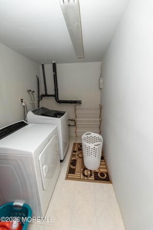 276 Longwood Drive Englishtown NJ 07726