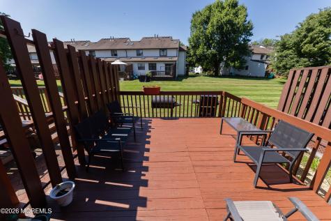 276 Longwood Drive Englishtown NJ 07726
