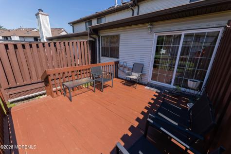 276 Longwood Drive Englishtown NJ 07726