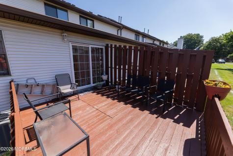 276 Longwood Drive Englishtown NJ 07726