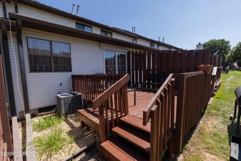 276 Longwood Drive Englishtown NJ 07726