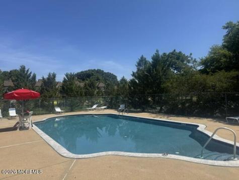 276 Longwood Drive Englishtown NJ 07726