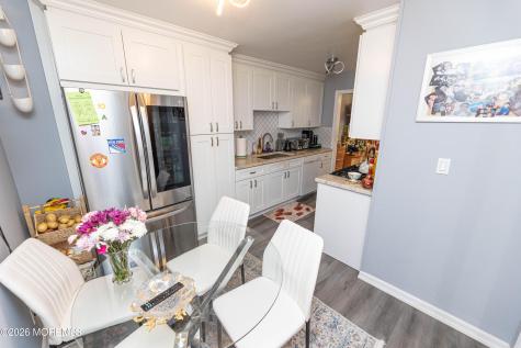 276 Longwood Drive Englishtown NJ 07726
