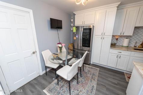 276 Longwood Drive Englishtown NJ 07726