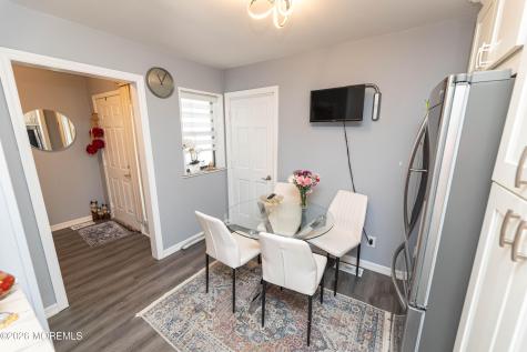 276 Longwood Drive Englishtown NJ 07726