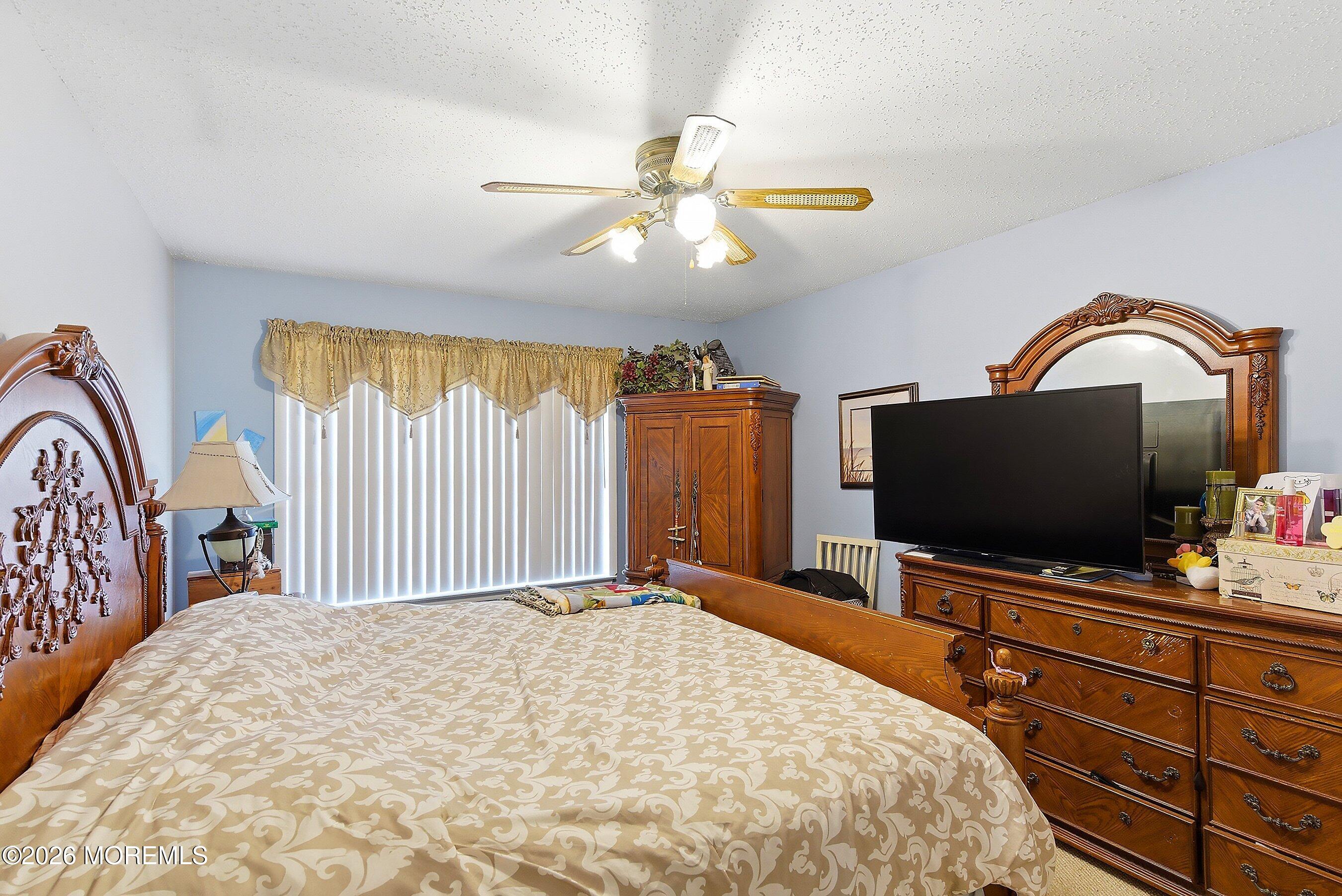 89 Valerie Court Brick NJ 08724