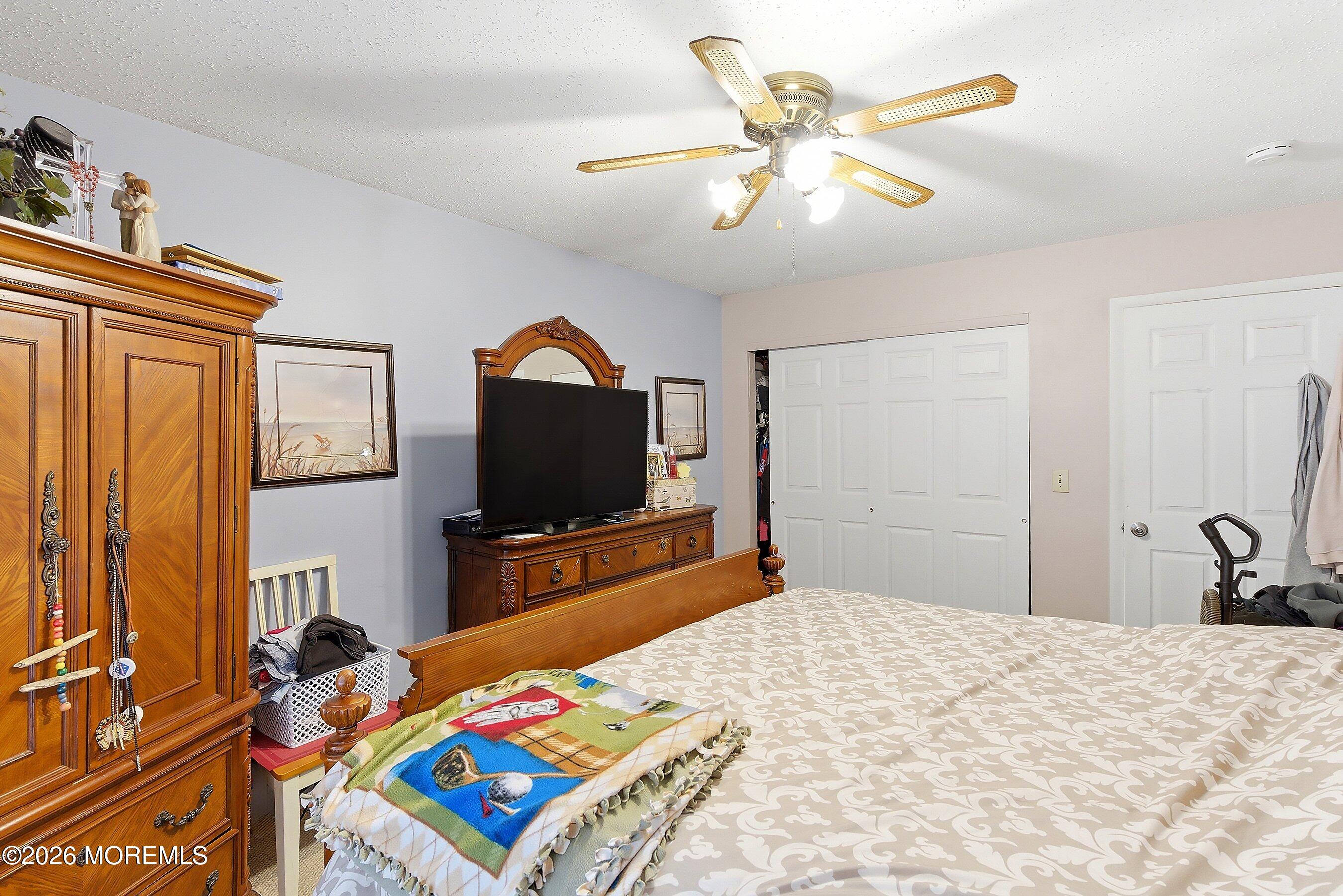 89 Valerie Court Brick NJ 08724