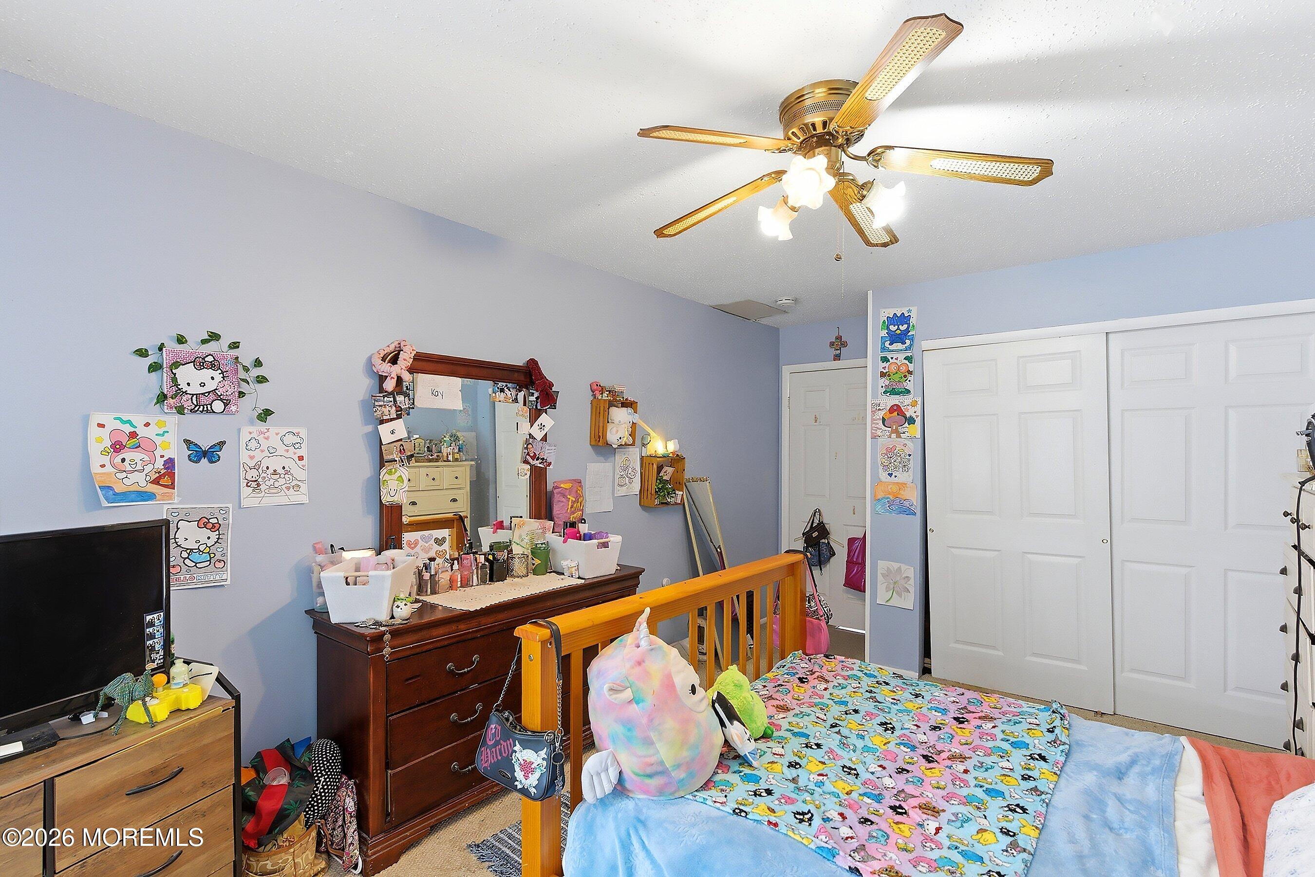 89 Valerie Court Brick NJ 08724