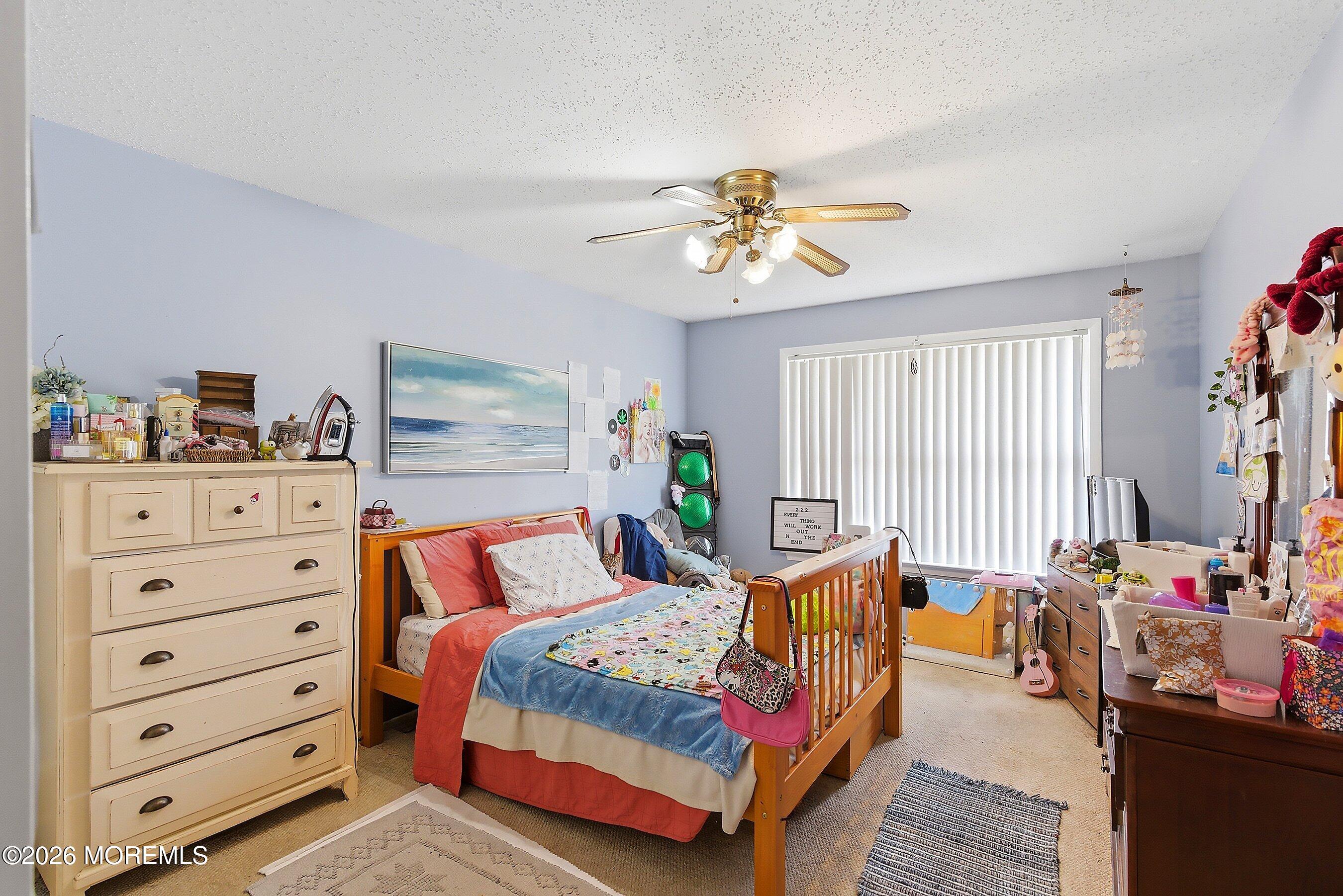 89 Valerie Court Brick NJ 08724