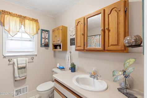 89 Valerie Court Brick NJ 08724