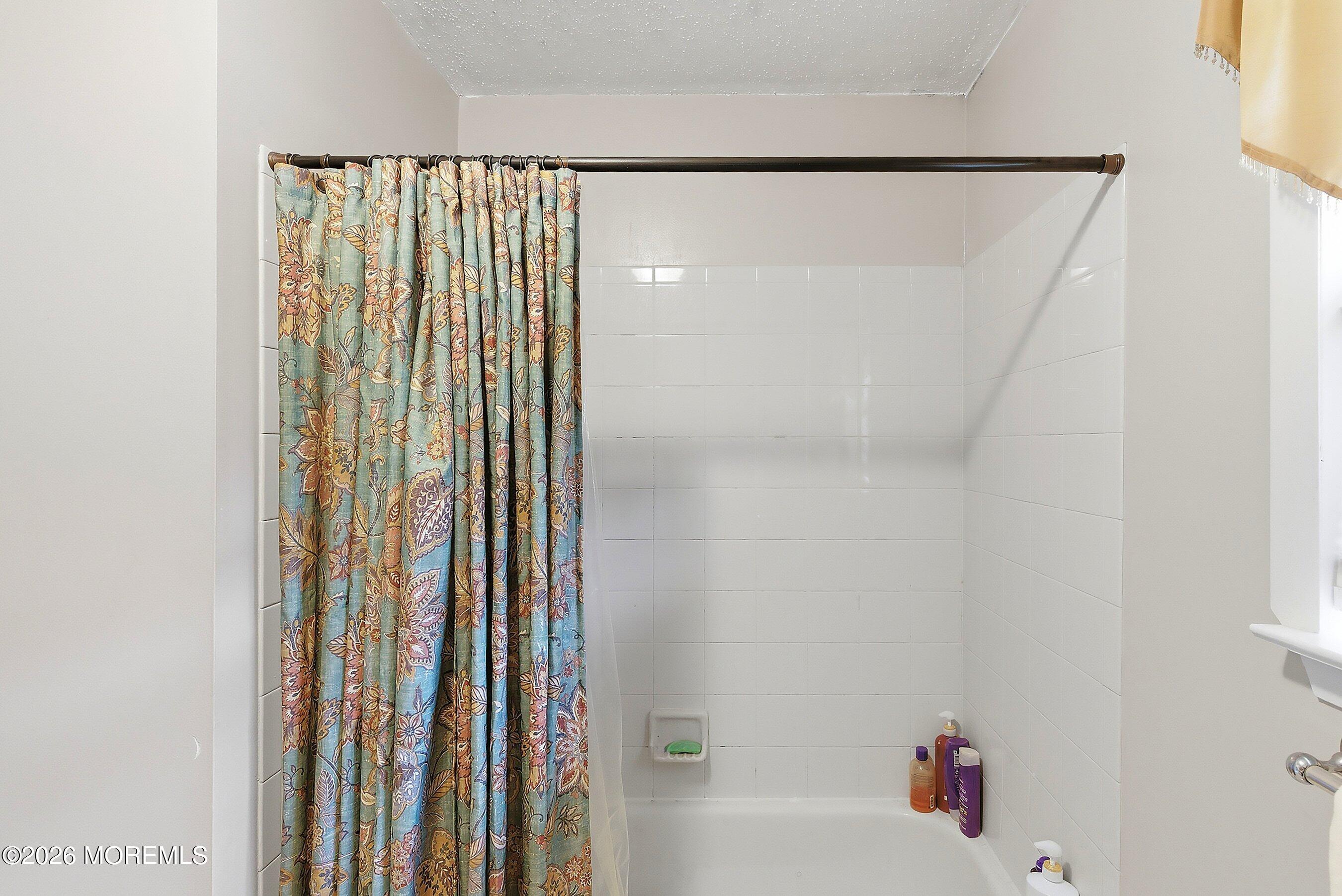 89 Valerie Court Brick NJ 08724
