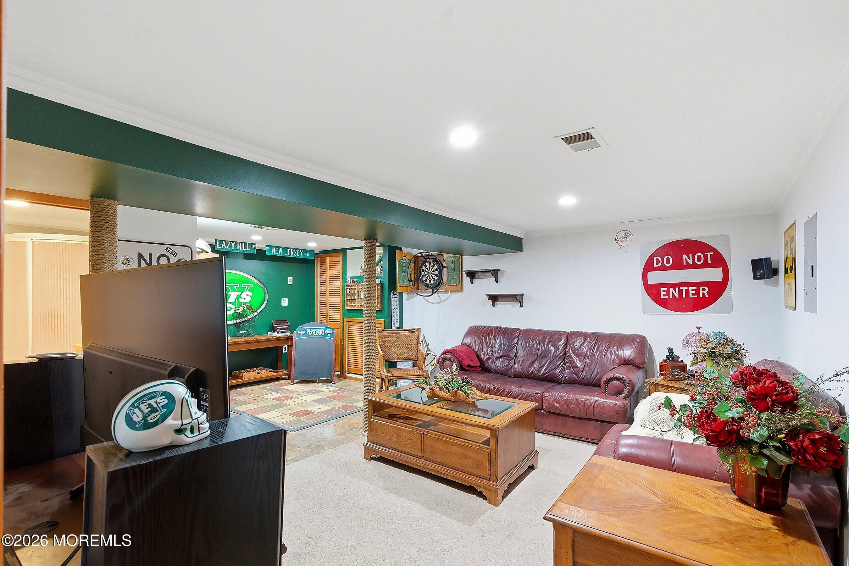 89 Valerie Court Brick NJ 08724