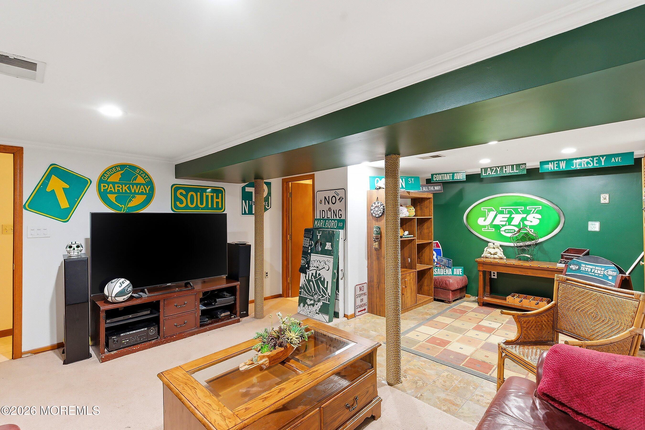 89 Valerie Court Brick NJ 08724