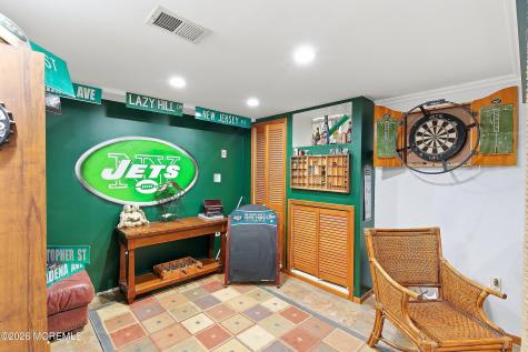 89 Valerie Court Brick NJ 08724