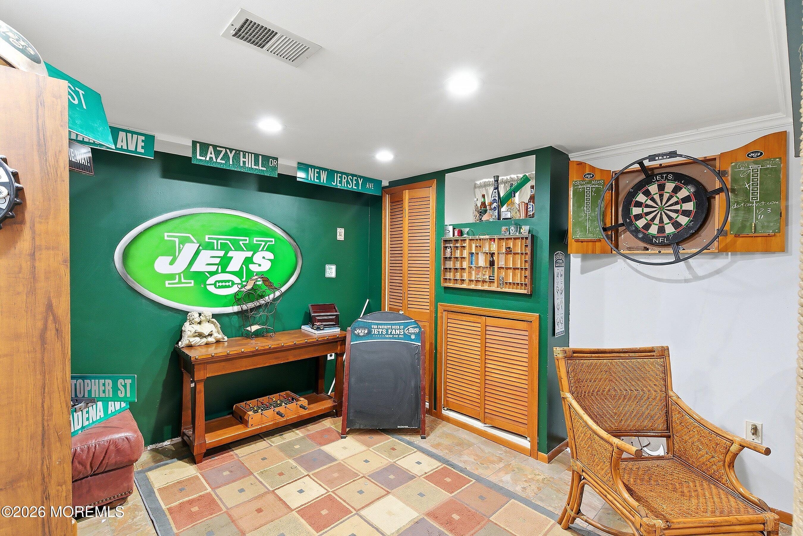89 Valerie Court Brick NJ 08724
