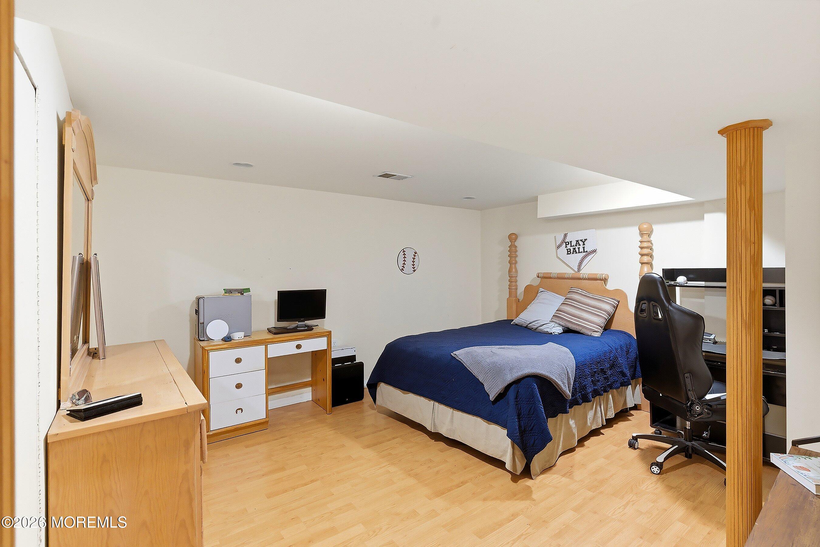 89 Valerie Court Brick NJ 08724