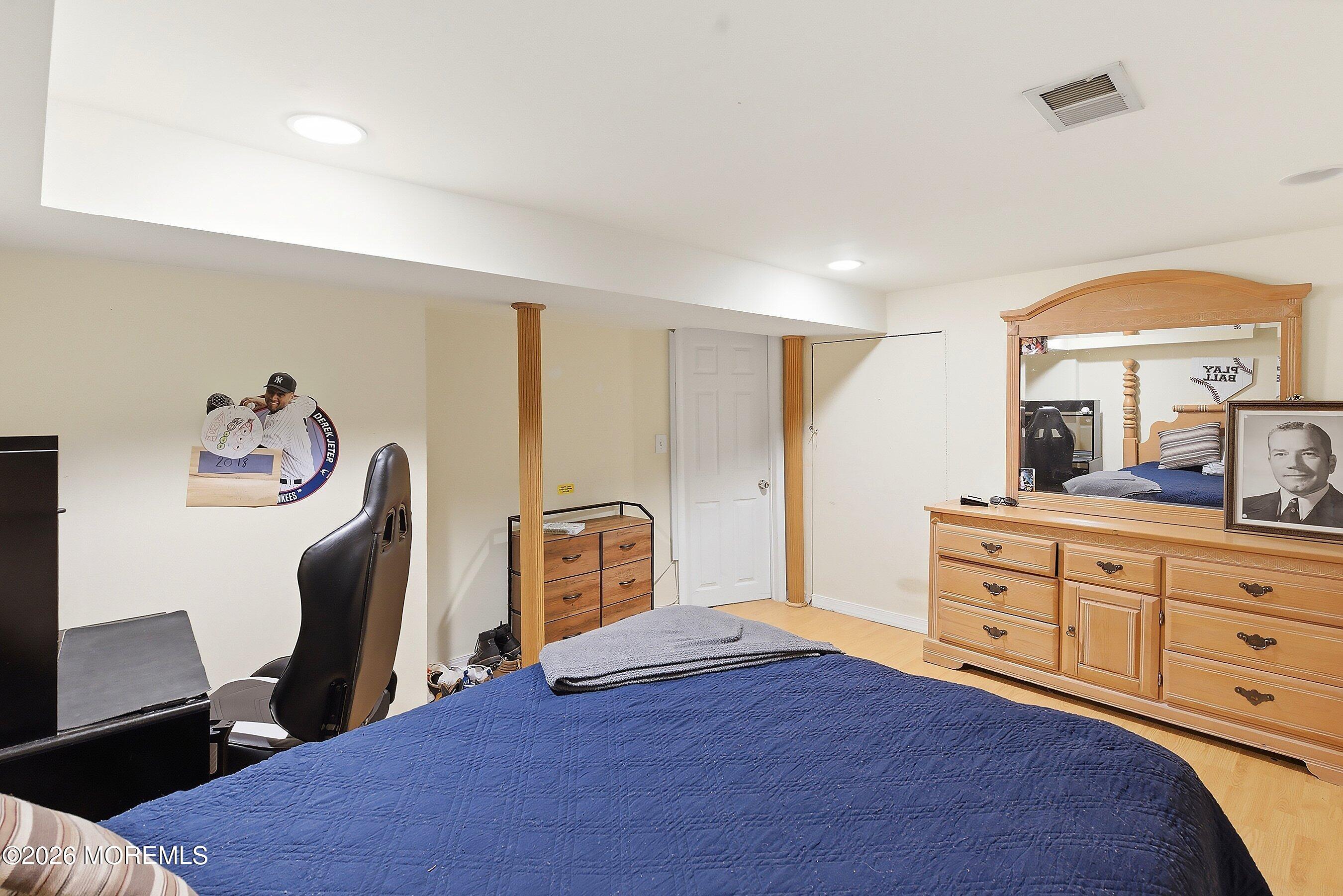 89 Valerie Court Brick NJ 08724