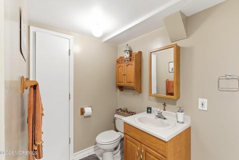 89 Valerie Court Brick NJ 08724