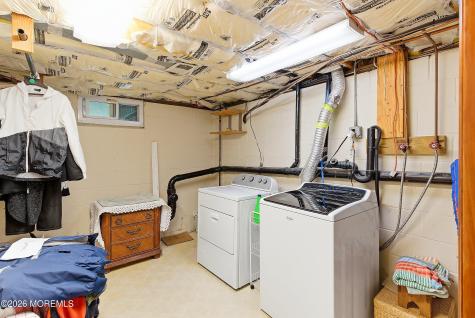 89 Valerie Court Brick NJ 08724