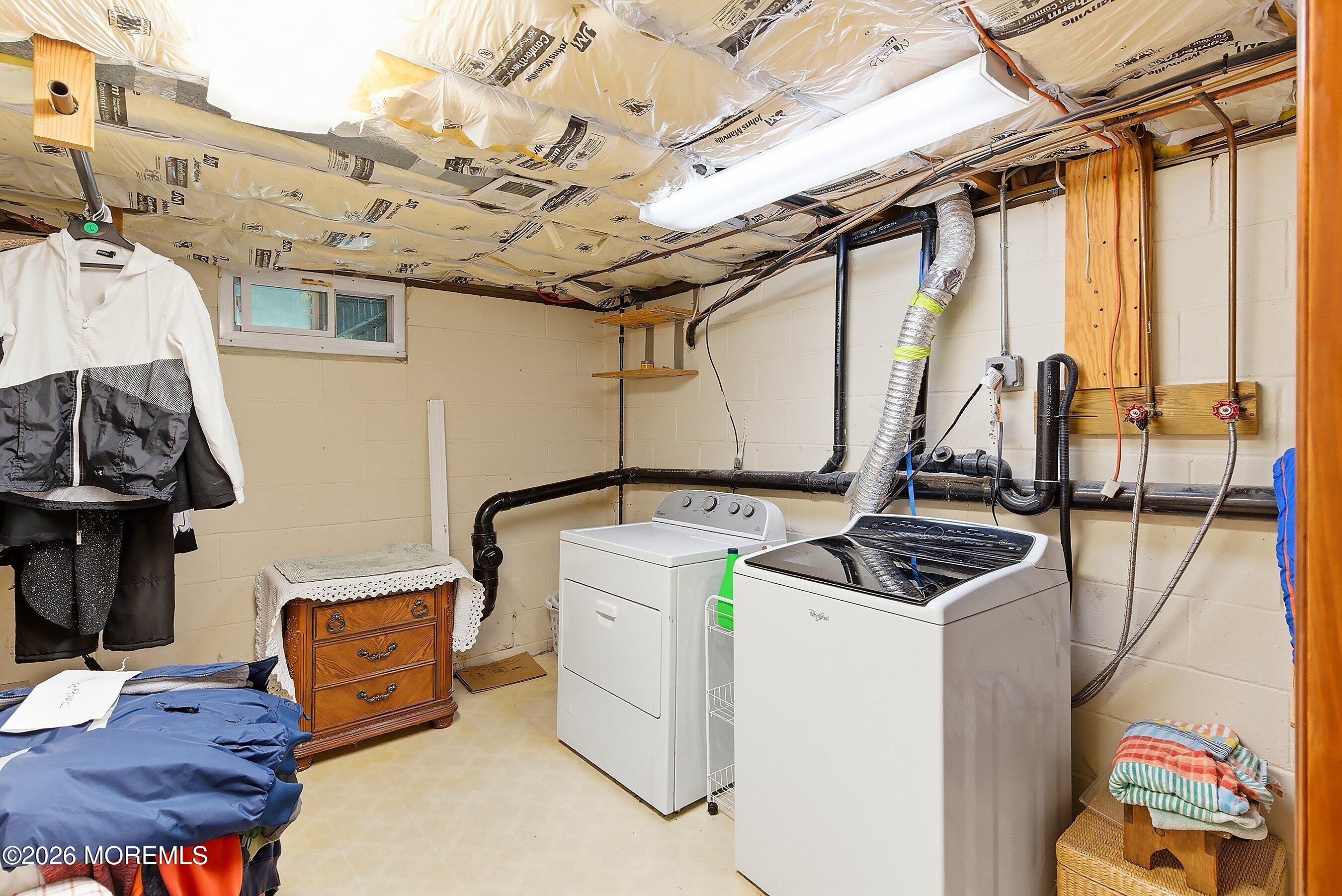 89 Valerie Court Brick NJ 08724
